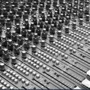 Meet your Posher, Sonia